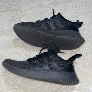 Adidas cloud foam